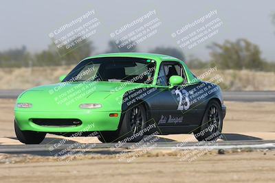 media/Jan-04-2026-SCCA SD (Sun) [[defc442887]]/2-Intermediate 1 Group/Session 1 (Turn 3)/